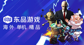 看得出来女孩和狗狗都紧张