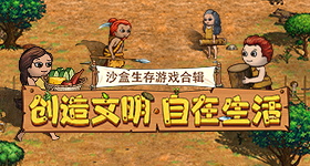 哪些情况不建议用红霉素软膏
