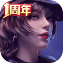 王健林又背上超亿债务