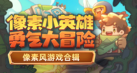 在德失联岁中国留学生遗体已找到
