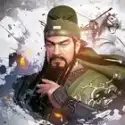 徐志胜在桃花坞聊沈月王鹤棣