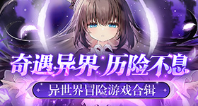 杨紫白玉兰提名
