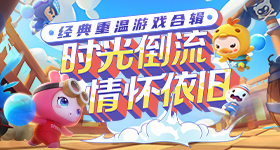 元一碗面日均卖出几十碗